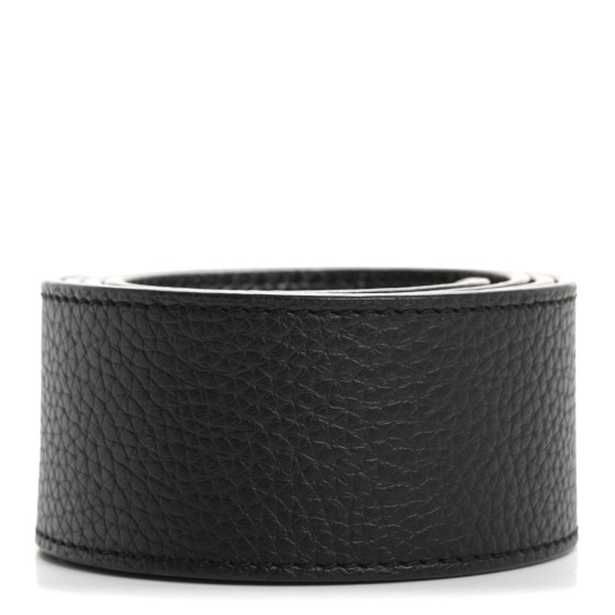 LOUISVUITTON　スト―ル スラウチィ MM モノグラム｜ルイ・ヴィトン 公式サイト - M12098