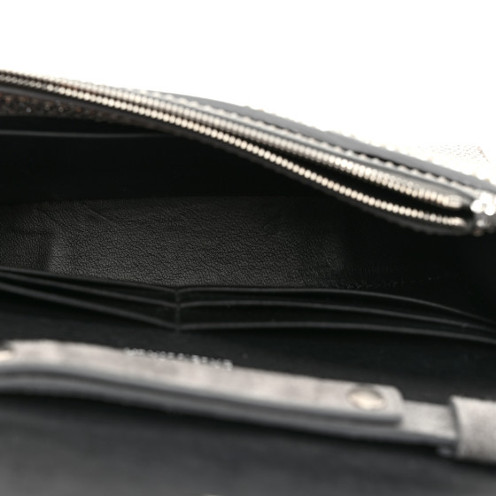 BALENCIAGA バッグ 0400018027281_SILVERBLACK?wid=