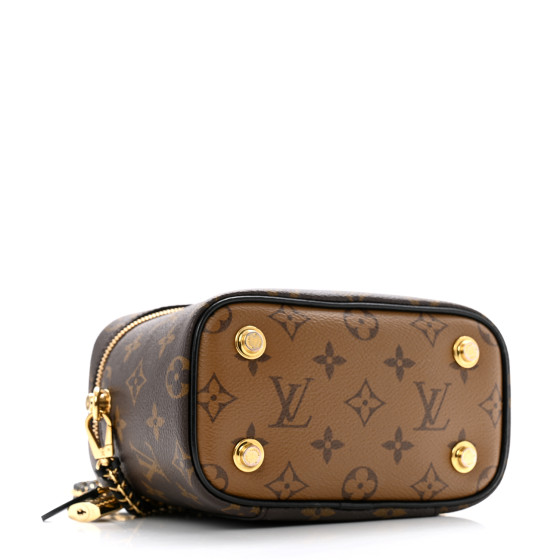 残り僅か LOUIS VUITTON ベルモント NV PM MM 関税込 2way 残り僅か LOUIS VUITTON ベルモント NV PM MM 関税込 2way