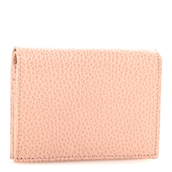 GUCCI カードケース PERFECT PINK GUCCI カードケース PERFECT PINK