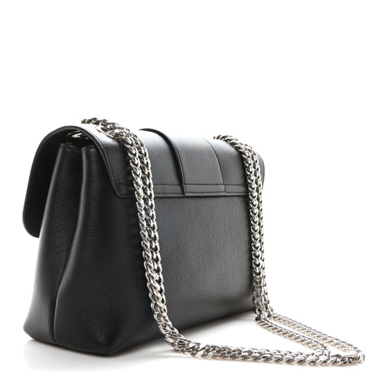 celine 110 日本製 org.jpg