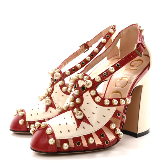 Gucci ベルト　レディース Gucci 30 尺寸皮带女| eBay