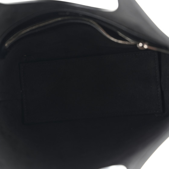 [未使用] Balenciaga Mary-Kate レザーハンドバッグ XS BALENCIAGA バレンシアガ ハンドバッグ Mary kate XS レザー