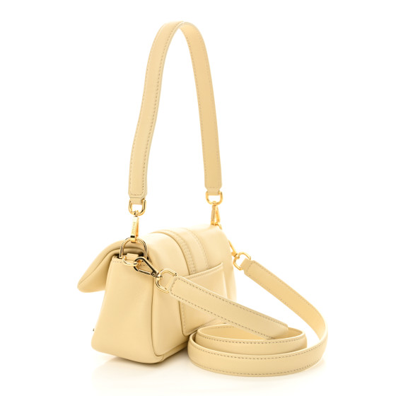 【JACQUEMUS】アシンメトリー バケットバッグ 22614288_52953778_1000.jpg