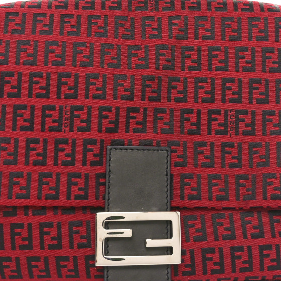 FENDI 今月で終了します 楽天市場】【8/1～3限定・最大2万円OFFクーポン配布中】FENDI