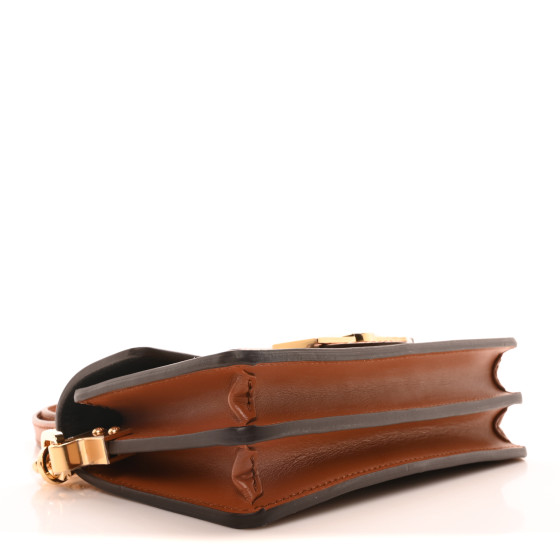 Louis Vuitton DAUPHINE ミニ バッグ【ランク:A】 Louis Vuitton Mini Dauphine Rose Fluo – DAC