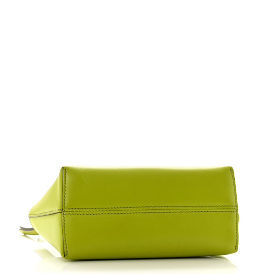 正規品保証・送料込◆JILLSTUART◆Egg Baguette MINI BOSTON BAG ☆関税込☆JILLSTUART☆[Egg Baguette] MINI BOSTON BAG