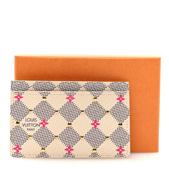Louis Vuitton ポストカード Louis Vuitton ポストカード4枚セット 非売品 - メルカリ