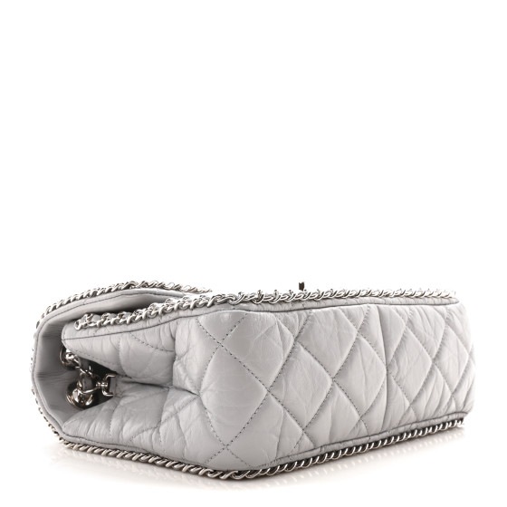 メイリームー　CHANEL 513746_13.jpg?quality=80&bg-