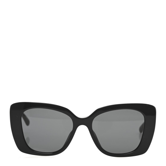 CHANEL サングラス 5422-B-A CHANEL サングラス 5422-B-A - メルカリ