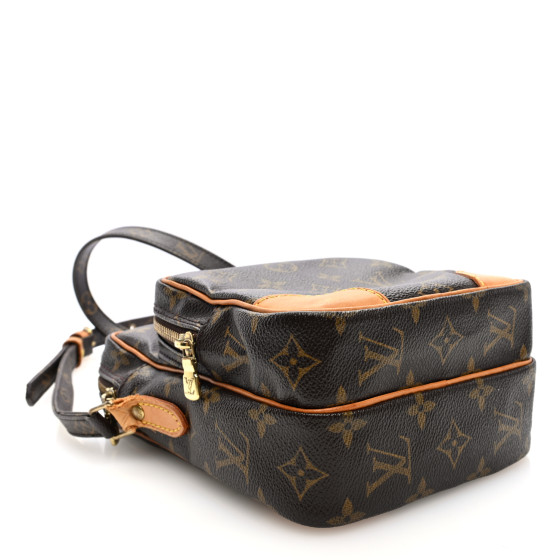 LOUIS VUITTON Monogram Amazone 1685780 | FASHIONPHILE