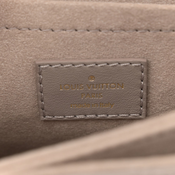 【上品さが溢れる♪】Louis Vuitton★ヴァレンヌ NM ルイヴィトン LOUIS VUITTON 長財布 ポルトフォイユ・サラ NM