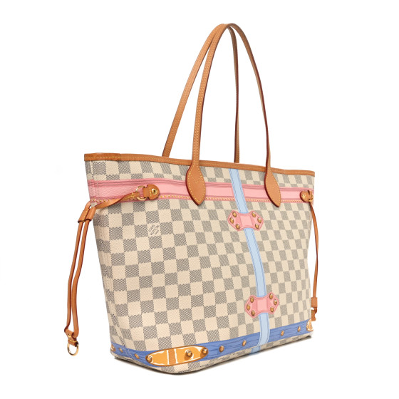 LOUIS VUITTON - LOUIS VUITTON ドミノ Pre-Owned Takashi Murakami x Louis Vuitton Monogram Canvas