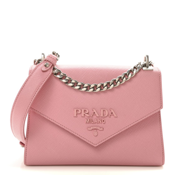 バッグ PRADA 楽天市場】プラダ PRADA サフィアーノ ショルダーバッグ 2way