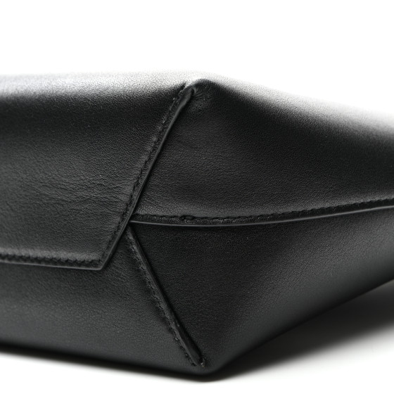 [未使用] Balenciaga Mary-Kate レザーハンドバッグ XS BALENCIAGA バレンシアガ ハンドバッグ Mary kate XS レザー