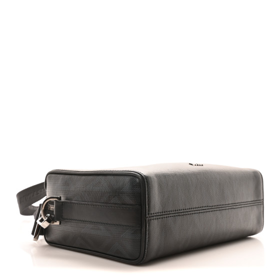 Christiandior lingotランゴ25 CD DIAMOND バッグ Christiandior lingotランゴ25 CD DIAMOND バッグ Christiandior