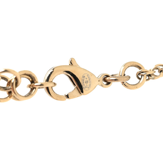 ꕤclara* 【3点】 ZIP IT NECKLACE – AKIRA