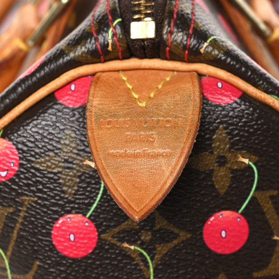 LOUIS VUITTON ミルクチョコ michi | ルイヴィトンのチョコレート専門店 Le Chocolat Maxime