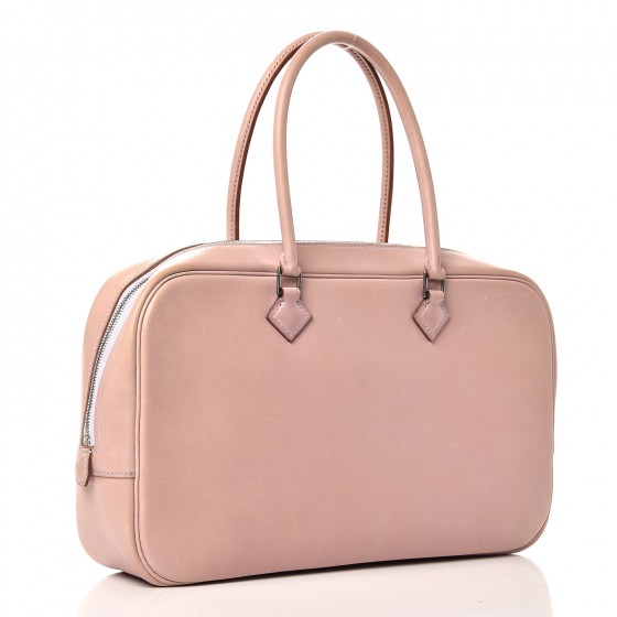 Silk'In【HERMES】裏地のお洒落 粋20.0 Silk'In【HERMES】裏地のお洒落 粋20.0