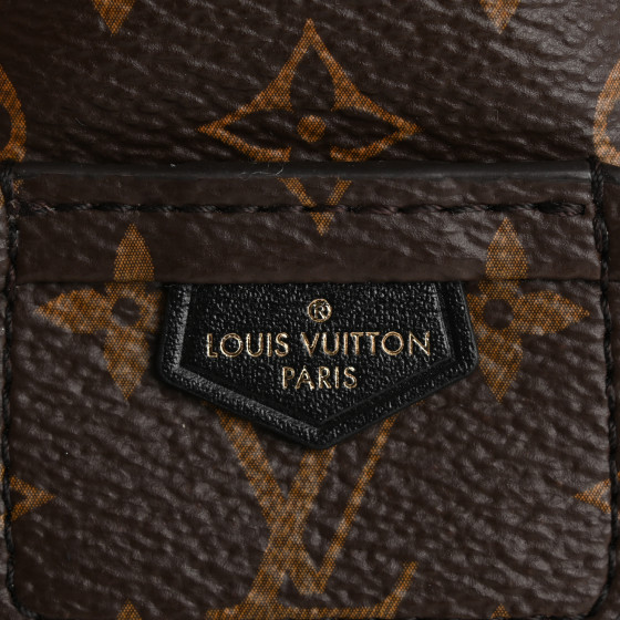 残り僅か LOUIS VUITTON LVXLOL PARTY PALM SPRINGS BRACELET LOUIS VUITTON PARTY PALM SPRINGS BRACELET 2020 | Yoshea Lux