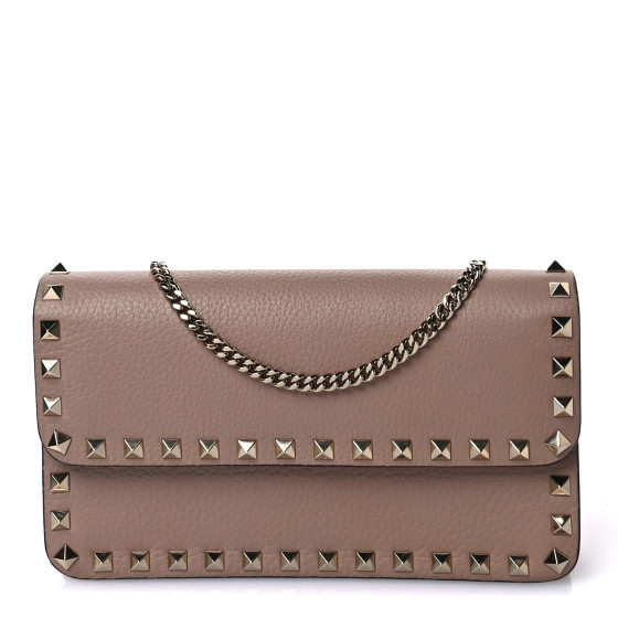 【関税&送料込】Valentino Garavani Rockstud Grainy Leather C 0400019512214?wid=600&hei=800&