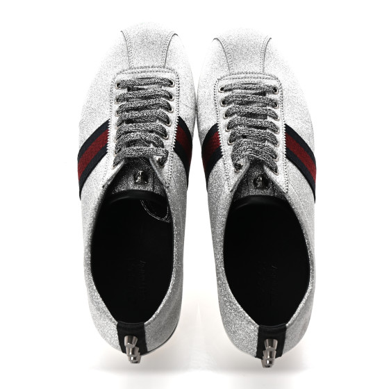 ルイ adidas ZX 8000 Vieux Lyons FZ4410 Release Date - SBD