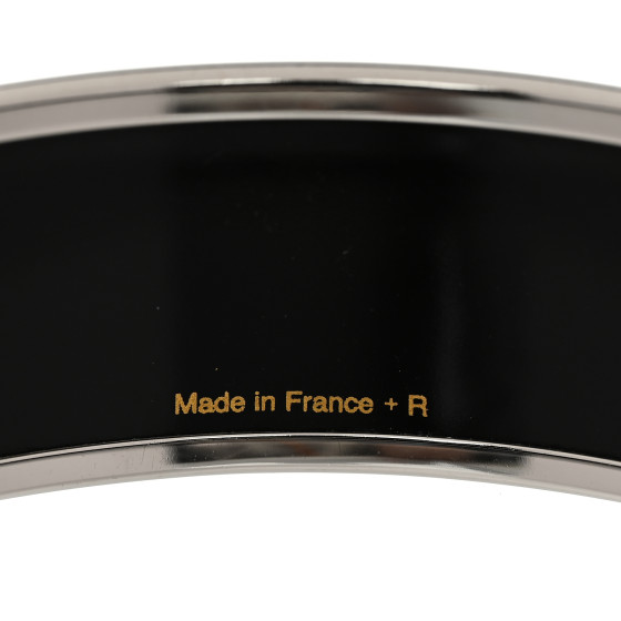 t*6様 WT89 HERMES Salons du Guadalquivir HERMÈS | 