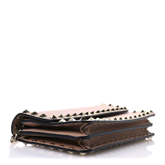 クラッチバッグ VALENTINO ROCKSTUD CHAIN ??POUCH IN GARNET CALFSKIN s-l400.jpg