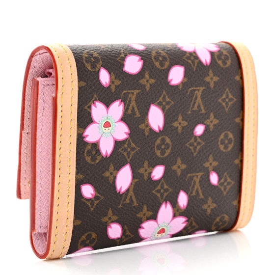 ◆遊び心たっぷり【 Louis Vuitton 】LV × TM ブーローニュ NM ◇遊び心たっぷり【 Louis Vuitton 】LV × TM ブーローニュ NM