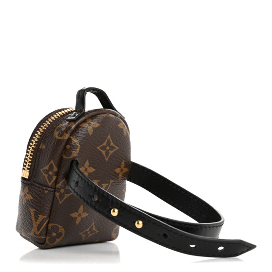 残り僅か LOUIS VUITTON LVXLOL PARTY PALM SPRINGS BRACELET sddefault.jpg