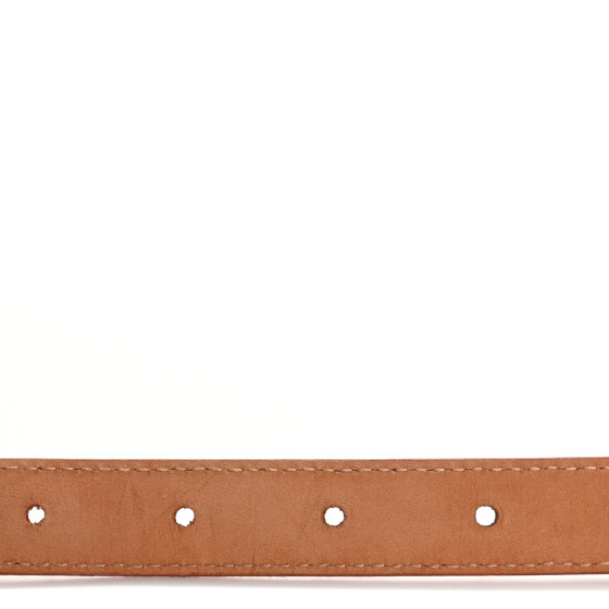 Louis Vuitton モノグラム ベルト 90/36 LOUIS VUITTON Monogram Multicolor Belt 90 36 White 1687221