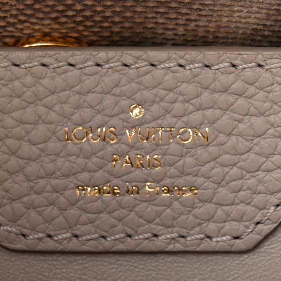 LOUIS VUITTON マヒナ サンチュール ペルフォ ベージュ 楽天市場】ヴィトン マヒナ（ベルト・サスペンダー｜バッグ