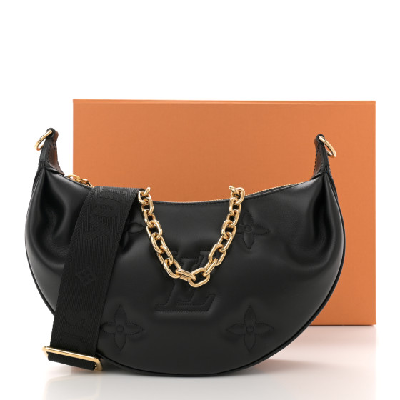 ぽてと LOUIS VUITTON バンドー・プラネットLV M77320 ぽてと様専用 LOUIS VUITTON バンドー・プラネットLV M77320