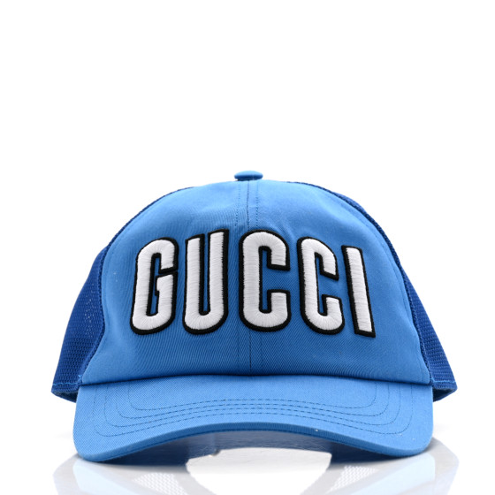 Gucci キャップm58 s-l400.jpg