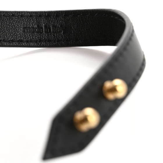 残り僅か LOUIS VUITTON LVXLOL PARTY PALM SPRINGS BRACELET LOUIS VUITTON PARTY PALM SPRINGS BRACELET 2020 | Yoshea Lux