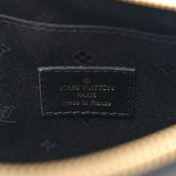 美しさアップデート♪【Louis Vuitton】ベラ バッグ ベラ マヒナ｜ルイ・ヴィトン 公式サイト - M57201