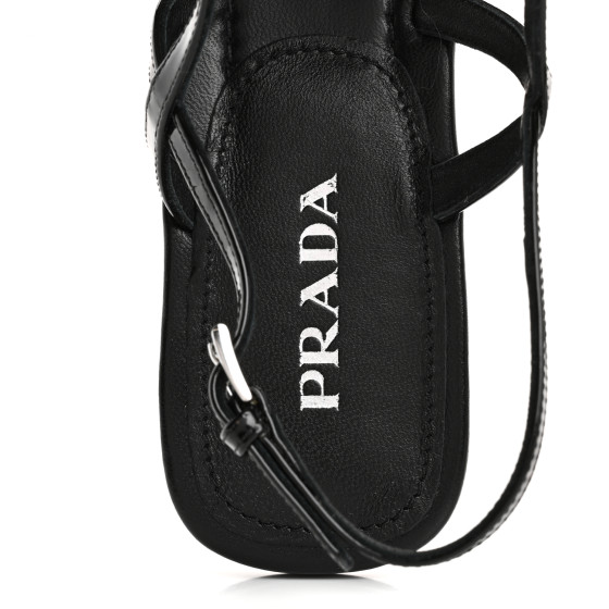 【PRADA】日本未入荷★THONG サンダル org.jpg