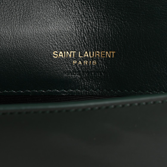 ★Saint Laurent★ バッグ ボールド イースト/ウエスト ショッピングバッグ（グレイン