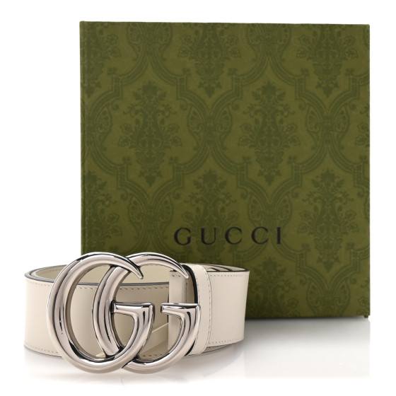 ベルト GUCCI Woman Belt Silver 7516021LD0G 8106 GUCCI: Belt woman - Silver | Gucci belt 7516021LD0G online