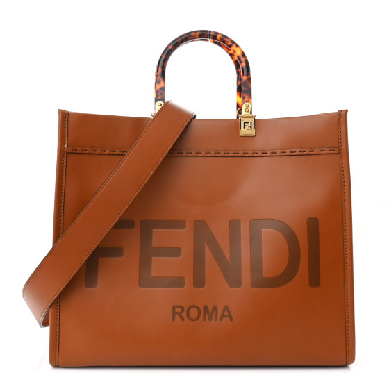 VIP【送料関税込】FENDI FENDI FLIP MEDIUM LEATHER TOTE 23349726_53454172_600.jpg