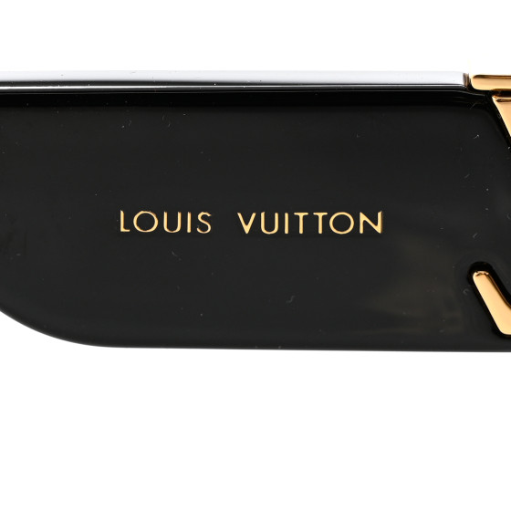 LV様 Louis Vuitton Dots Unisex Street Style Plain Bridal Logo