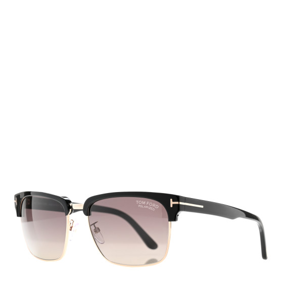 tom ford river polarized sunglasses