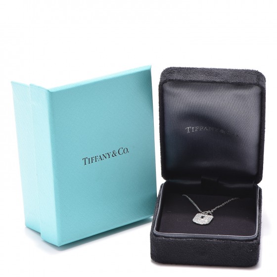 Tiffany Travelボックス付き　トランプ Tiffany Travelボックス付きトランプ