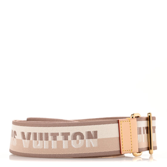 まめLouis Vuitton ベルト ベルト・LV ステッチ 40MM リバーシブル モノグラム・エクリプス