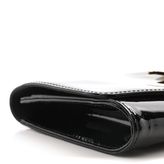 【正規品】Louis Vuitton クルーズライン バレッタ・ブラック・箱付き 正規品】Louis Vuitton クルーズライン バレッタ・ブラック・箱