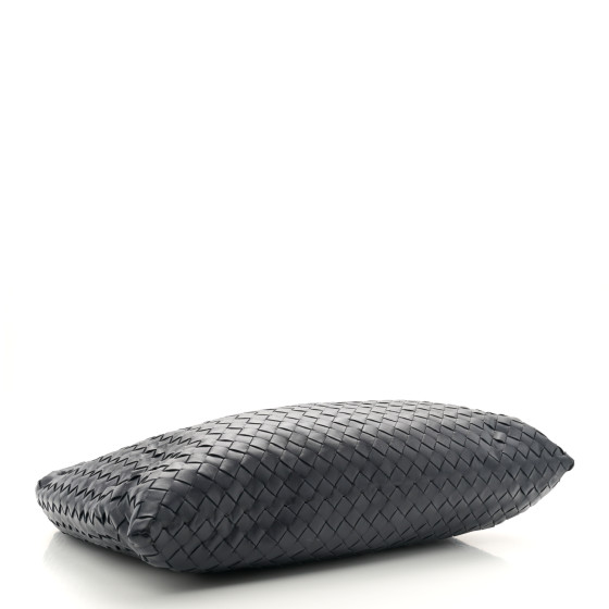 BOTTEGA VENETA Intrecciato Large Hop Space 1684364