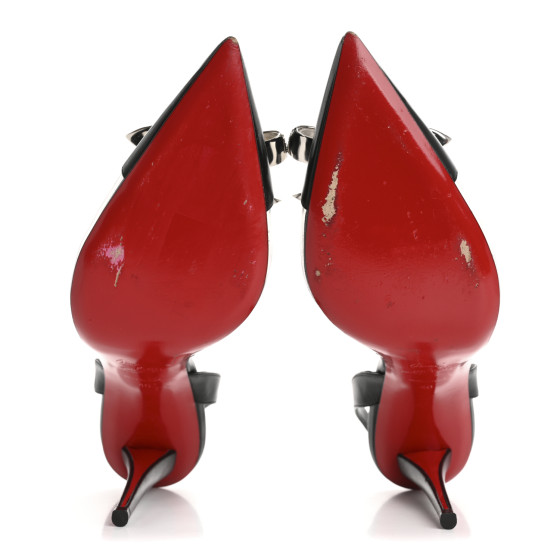 りんご38 Amazon.com: LIXGVHRO Sexy Rhinestone Bow Sandals White