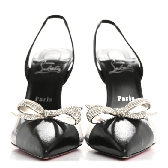 りんご38 Amazon.com: LIXGVHRO Sexy Rhinestone Bow Sandals White