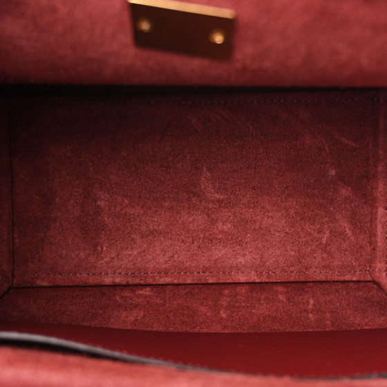 【国内発送】MICRO BELT BAG IN GRAINED CALFSKINセール 関税込】MICRO BELT BAG IN GRAINED CALFSKIN セール