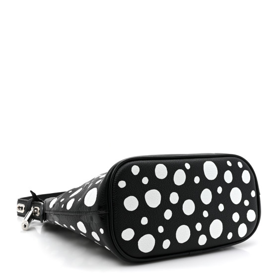 世界限定100枚 DEATH NYC エミネム VUITTON HIPHOP 世界限定100枚 DEATH NYC エミネム VUITTON HIPHOP